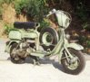 D racer 8.jpg