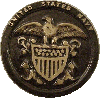 navy.gif