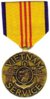 vietnam_service_medal.jpg