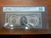 $5 front rotated.jpg
