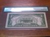 $5back.jpg