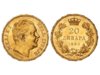 20 dinara 1882.jpg