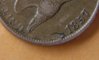 COINTALKFly Eagle 011-1b.jpg