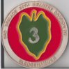 3BDE24ID1.jpg