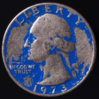 1973_25c_obv.jpg