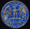 1973_25c_rev.jpg