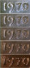 1970_sm_morph.jpg