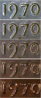 1970_lg_morph.jpg