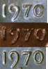1970_sm_compare.jpg