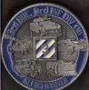 3BDE3ID1.jpg