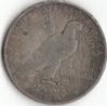 1922peace_counterfeit._rev.jpg