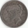 1922peace_counterfeit.jpg