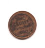 Penny.jpg