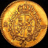 3ae7_12.jpg