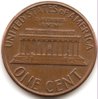 1978 close AM Lincoln Penny rev-small.jpg