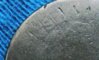 coins 002.JPG
