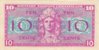mpc_ten_cents_rev.jpg