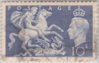 10s1951.jpg