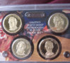 2010proofpres.jpg
