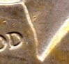 khd05.jpg