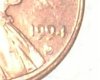 closest 1994d.jpg