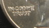 1964Washington019.jpg