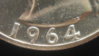 1964Washington026.jpg