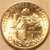 1953srev.jpg