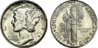 Mercury_dime.jpg