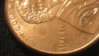 2007PLincoln026.jpg