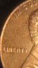 2007PLincoln002.jpg