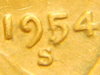 SV203416.JPG