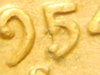 SV203420.JPG