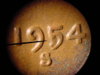 coin-54.jpg