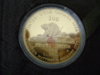 coin 010.jpg