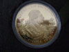 coin 009.jpg