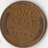 F2110-3_0002.jpg