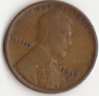 F2110-9_0001.jpg