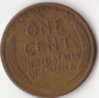 F2110-9_0002.jpg