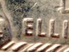 2009PWashDCDDRPic1.JPG