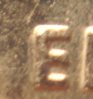 2009PWashDCDDRPic3.JPG