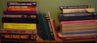 books.jpg