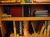 books2.jpg