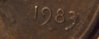 1983possD#3.JPG