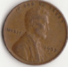 f2110-19_0002.jpg
