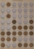 pennies from cl-obv 001-small.jpg
