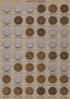 pennies from cl-obv 002-small.jpg