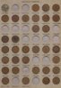 pennies from cl-obv 003-small.jpg