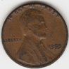 1955 from cl-obv-small.jpg