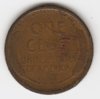 1955 from cl-rev-small.jpg